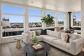 Additional image 21 of 1100 Boylston Ave, Seattle, WA, 98101