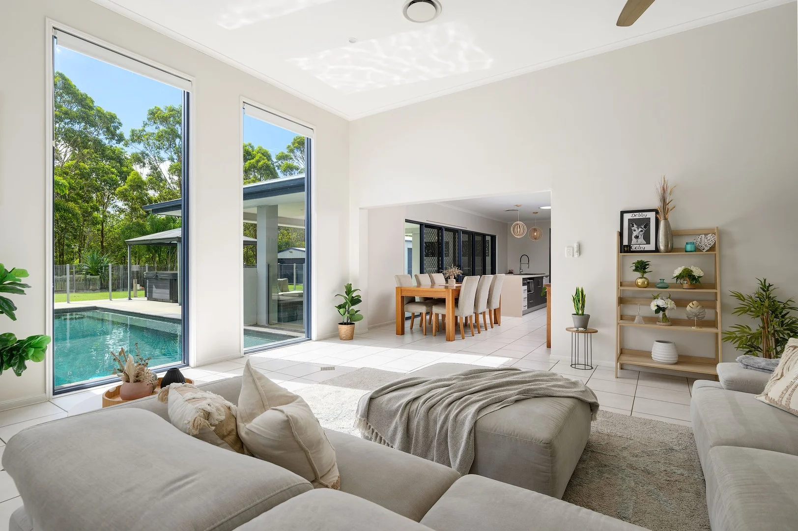 23 Azure Avenue, Banks Pocket QLD 4570