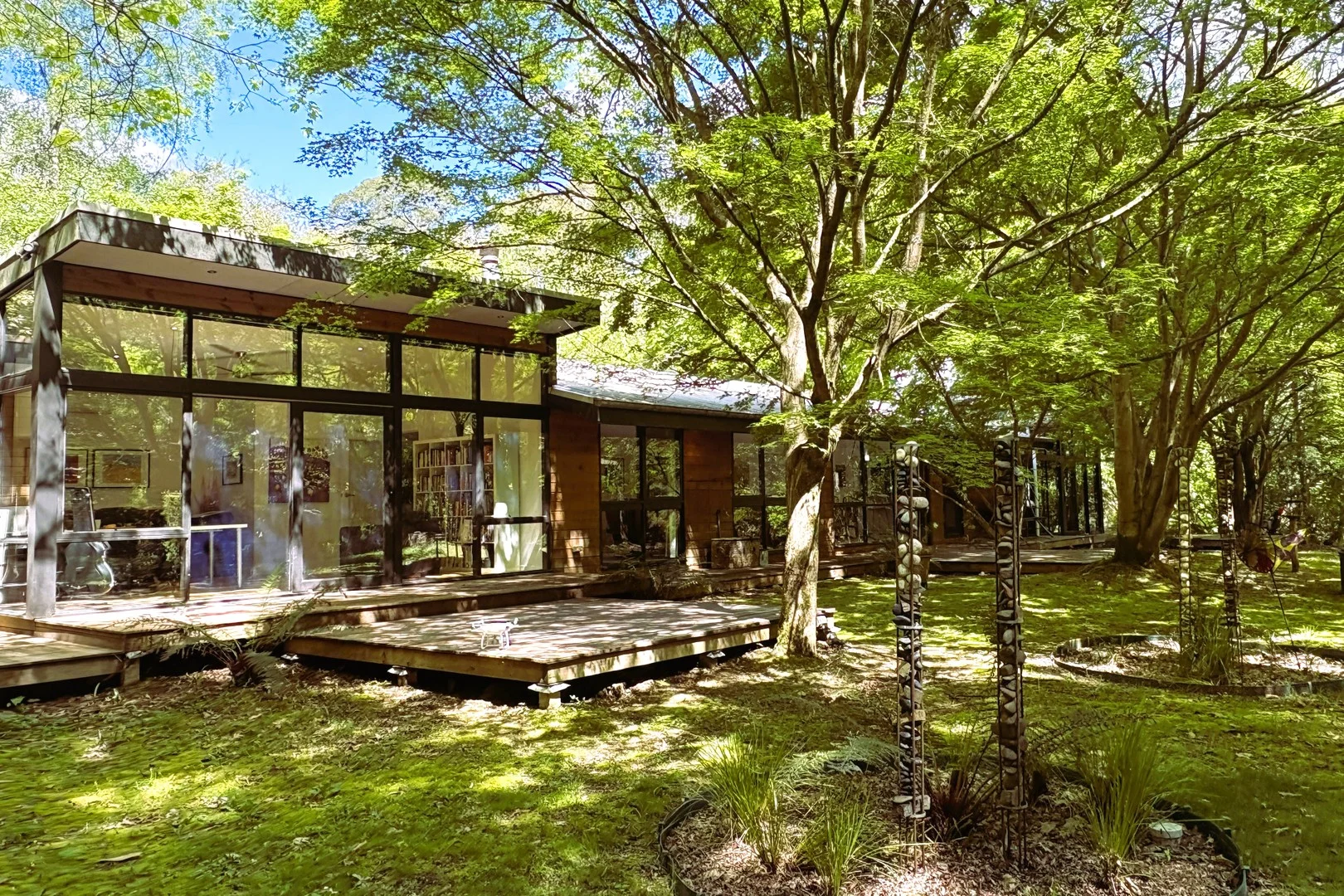 Additional image 15 of 4210 Mansfield-Woods Point Road, Jamieson VIC 3723