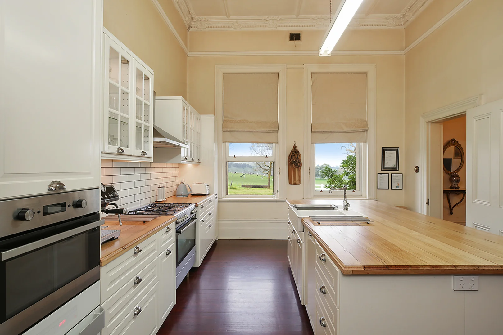 Additional image 13 of 895 Corangamite Lake Road, Coragulac VIC 3249