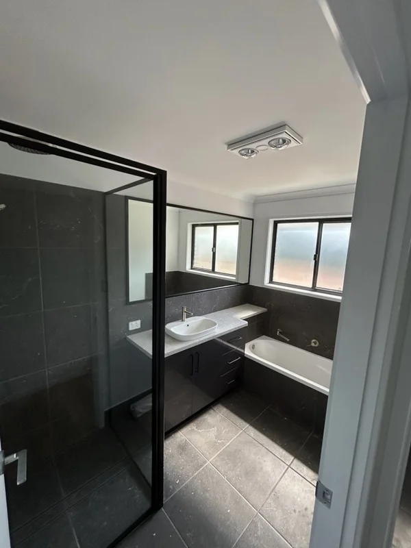 Additional image 8 of 23 McLucas Cres, Wondai QLD 4606