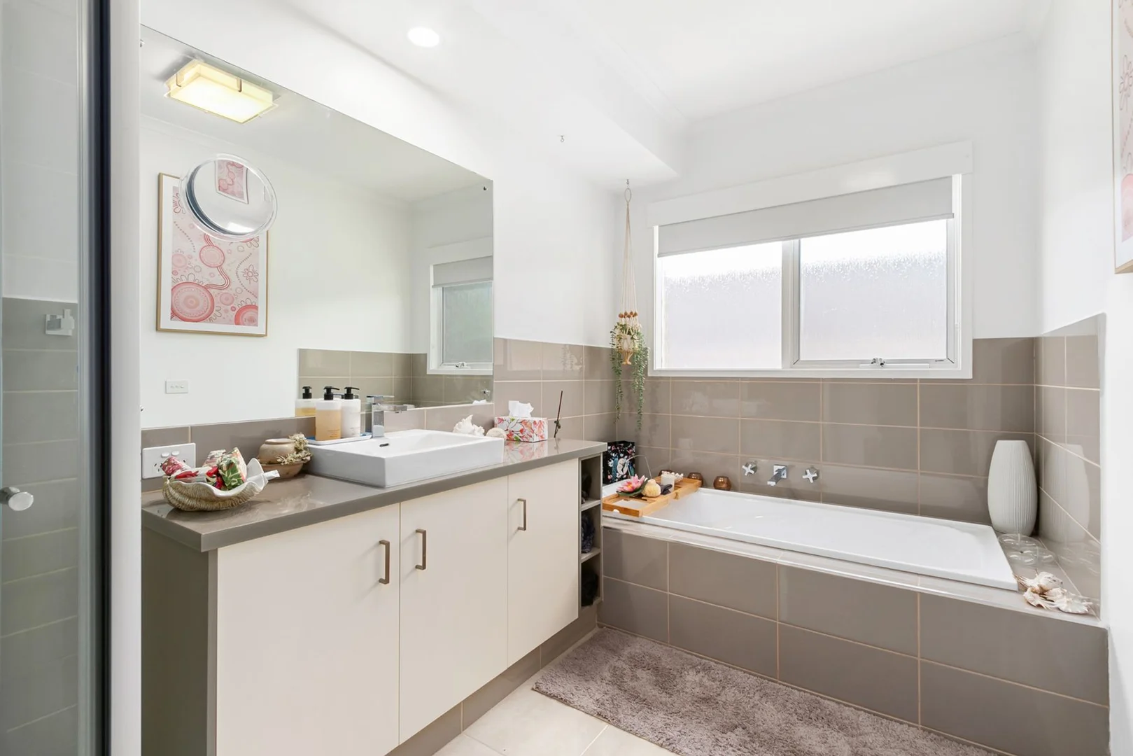 Additional image 17 of 9 Hammond Court, Traralgon VIC 3844