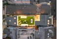 Additional image 60 of 423 18th St, Huntington Beach, CA, 92648