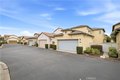 Additional image 33 of 12837 Sunrose Ct, Chino, CA, 91710