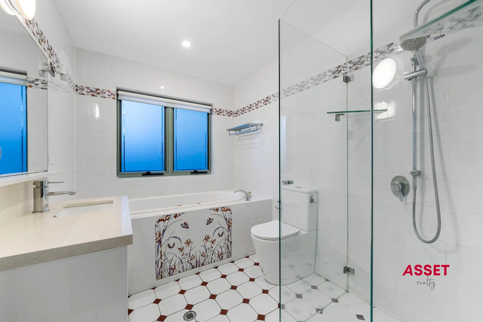 Additional image 16 of 39 Kimberley Street, East Killara NSW 2071