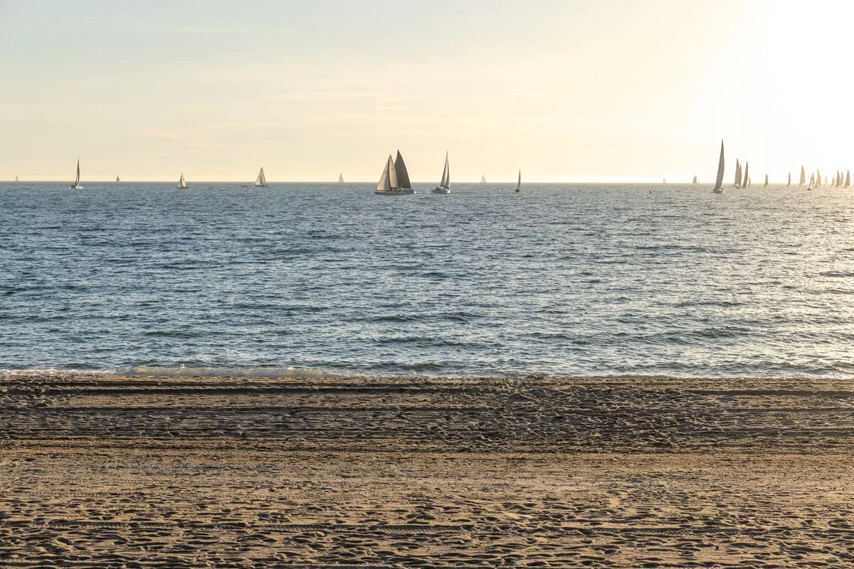 Additional image 11 of 26 Byrne Avenue, Elwood VIC 3184