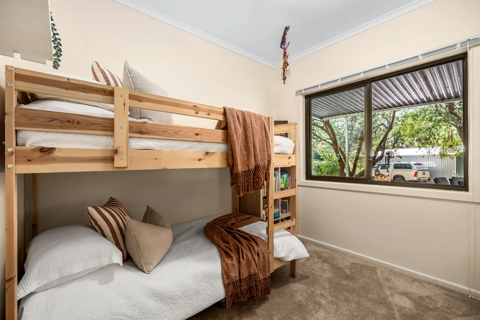 Additional image 21 of 136 Corkscrew Road, Montacute SA 5134