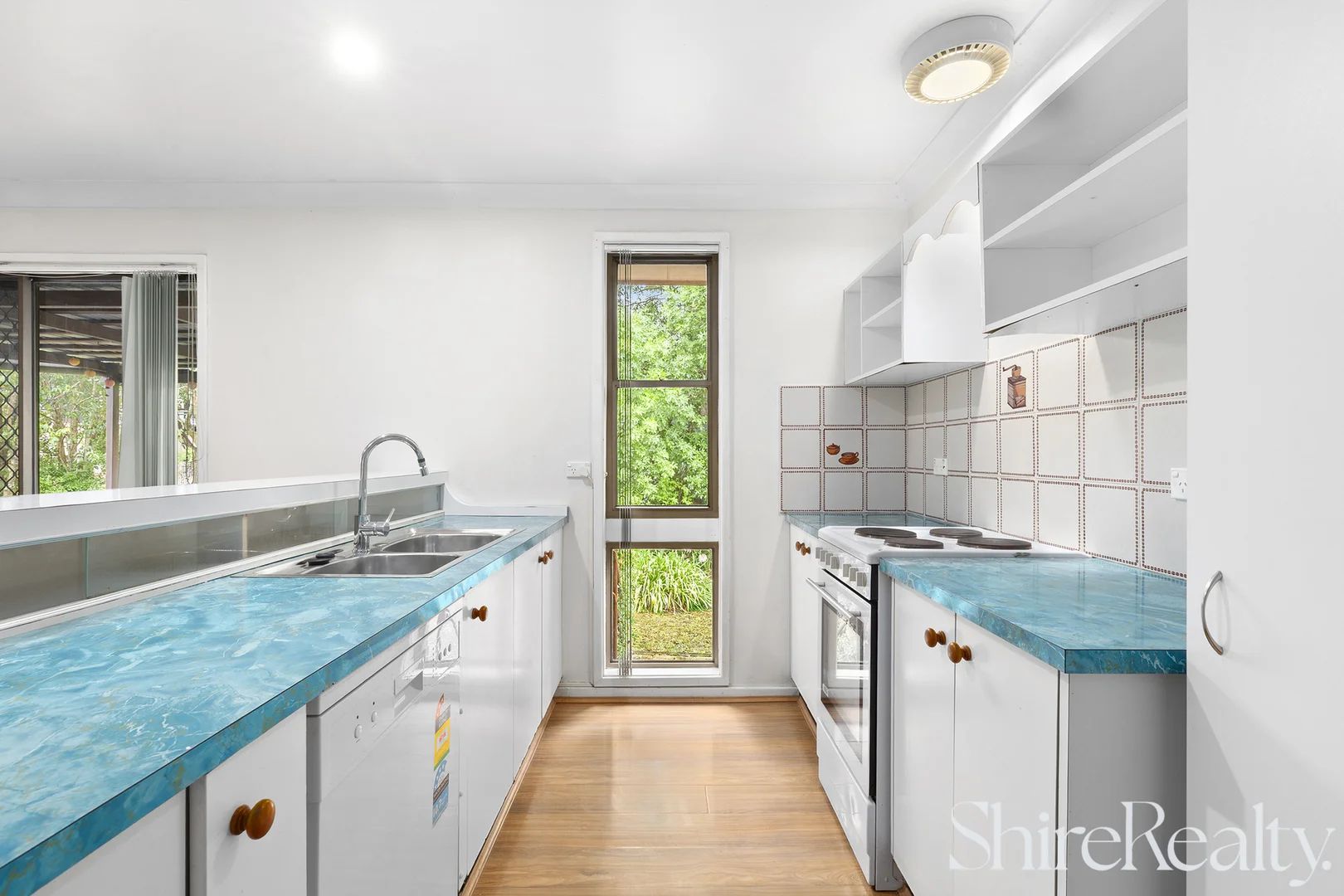 Additional image 4 of 126 Showground Road, Castle Hill NSW 2154