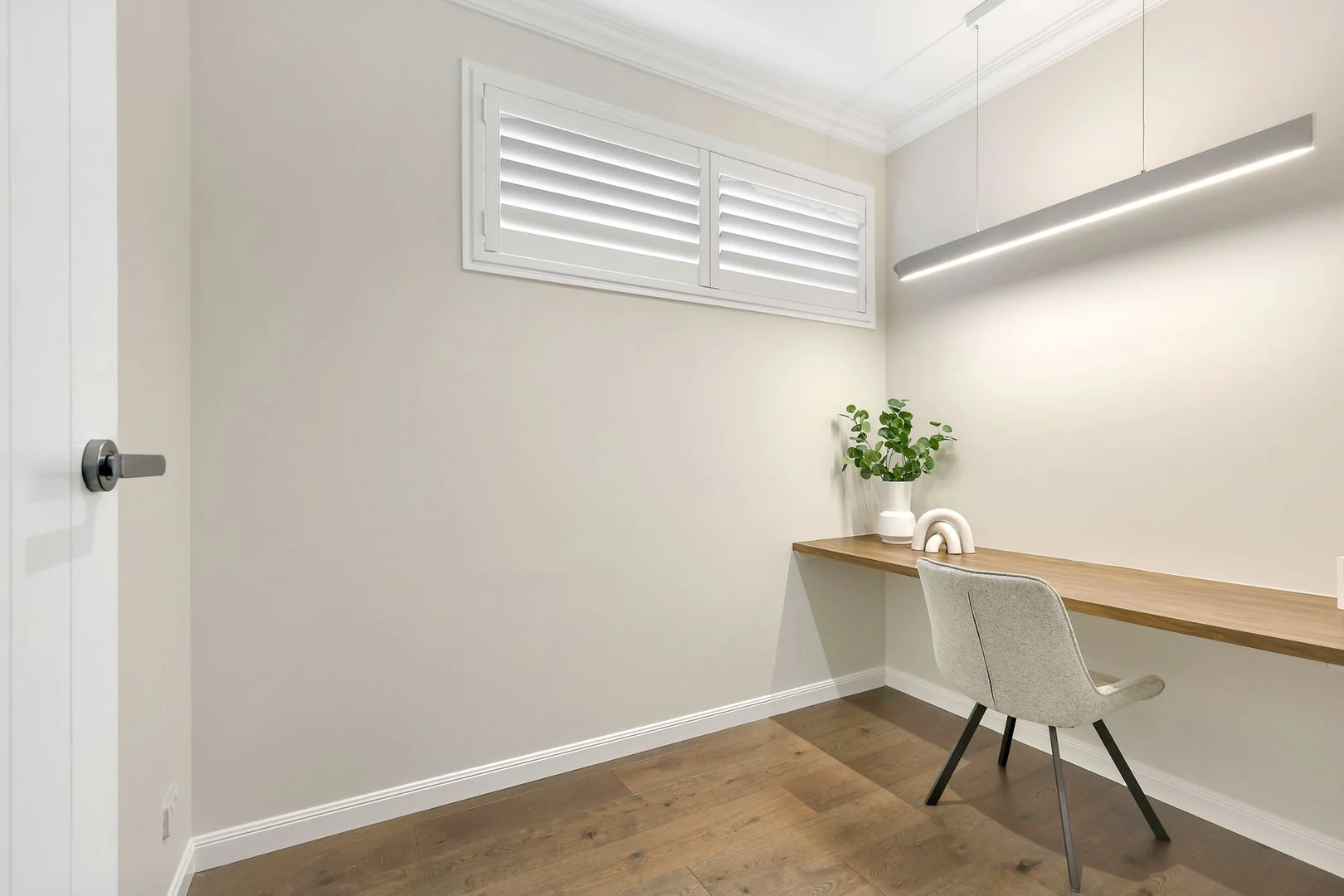 Additional image 15 of 156a Mackenzie Street, East Toowoomba QLD 4350
