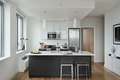 Additional image 4 of 300 Ashland Pl Apt 24T, Brooklyn, NY, 11217