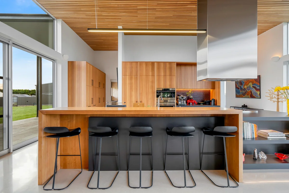 Additional image 10 of 920 Princes Highway, Tower Hill VIC 3283