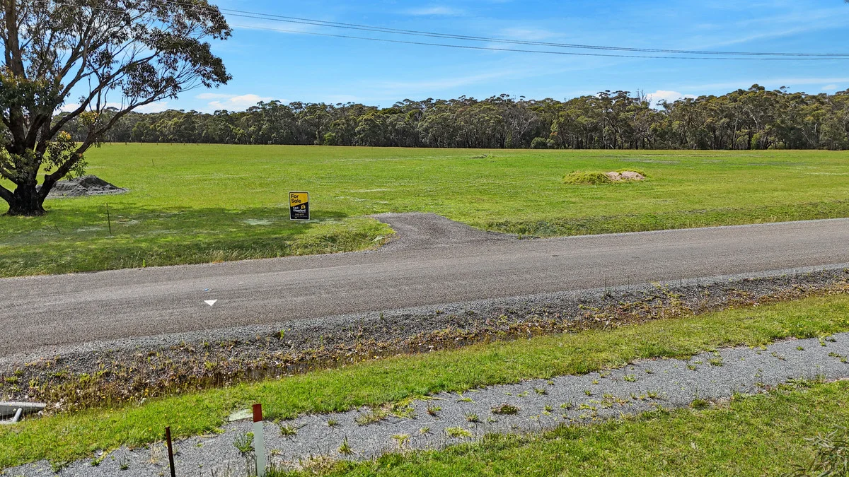 Additional image 9 of 65 Brodribb Drive, Marlo VIC 3888