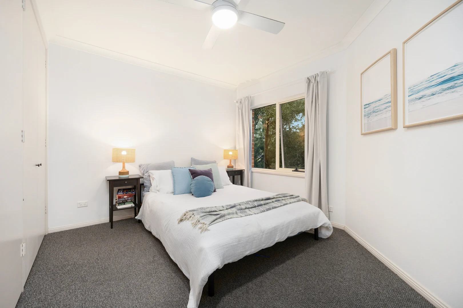 Additional image 10 of 69 Bignell Street, Illawong NSW 2234