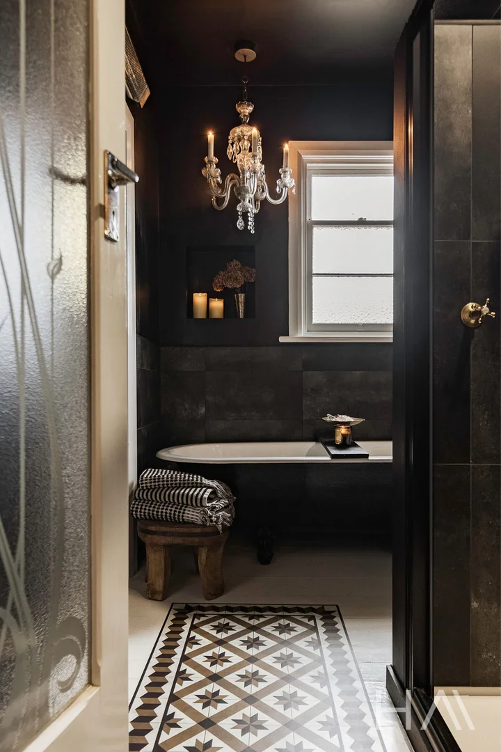 Additional image 13 of 27 Hiller Street, Devonport TAS 7310