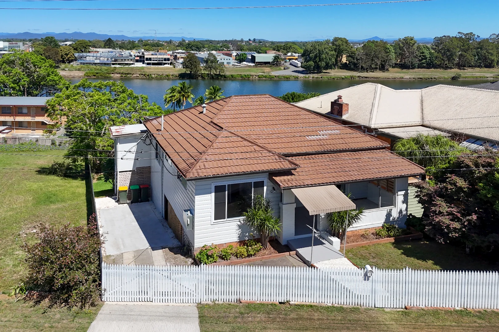 Additional image 2 of 10 Rudder Street, East Kempsey NSW 2440