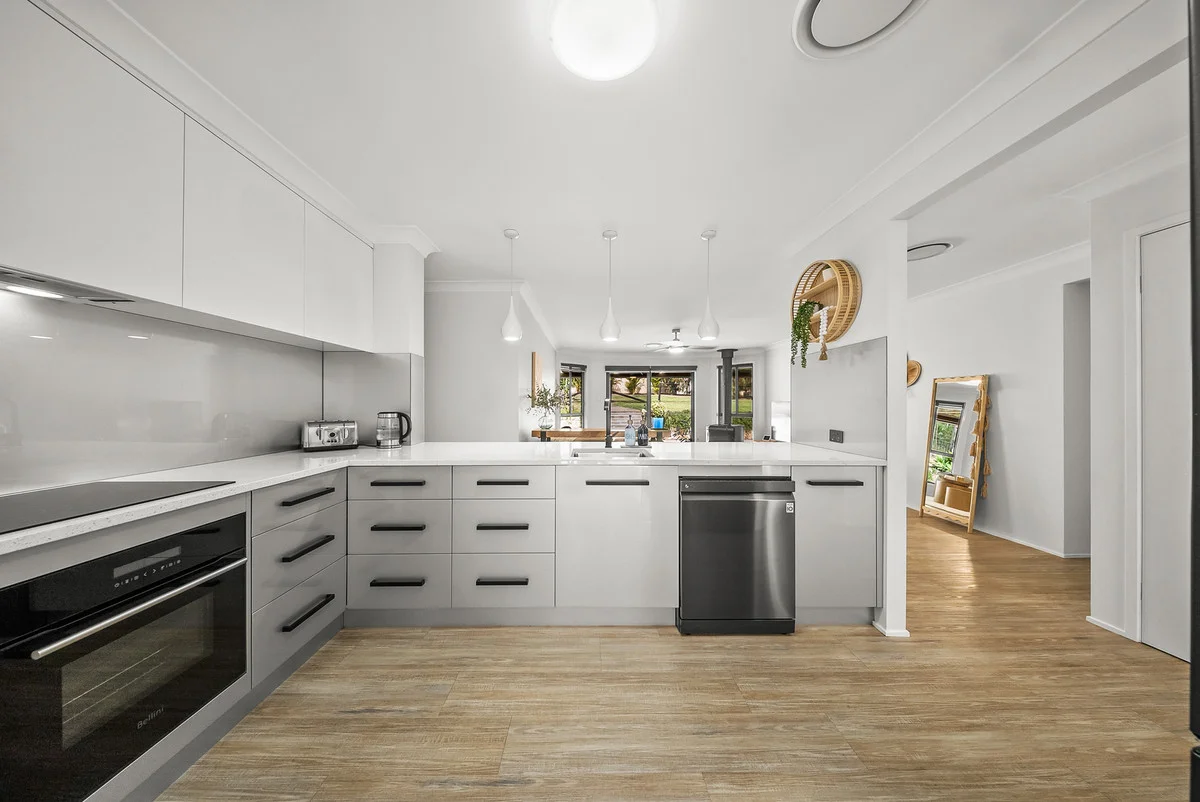 Additional image 13 of 16 Dunlop Drive, Paxton NSW 2325