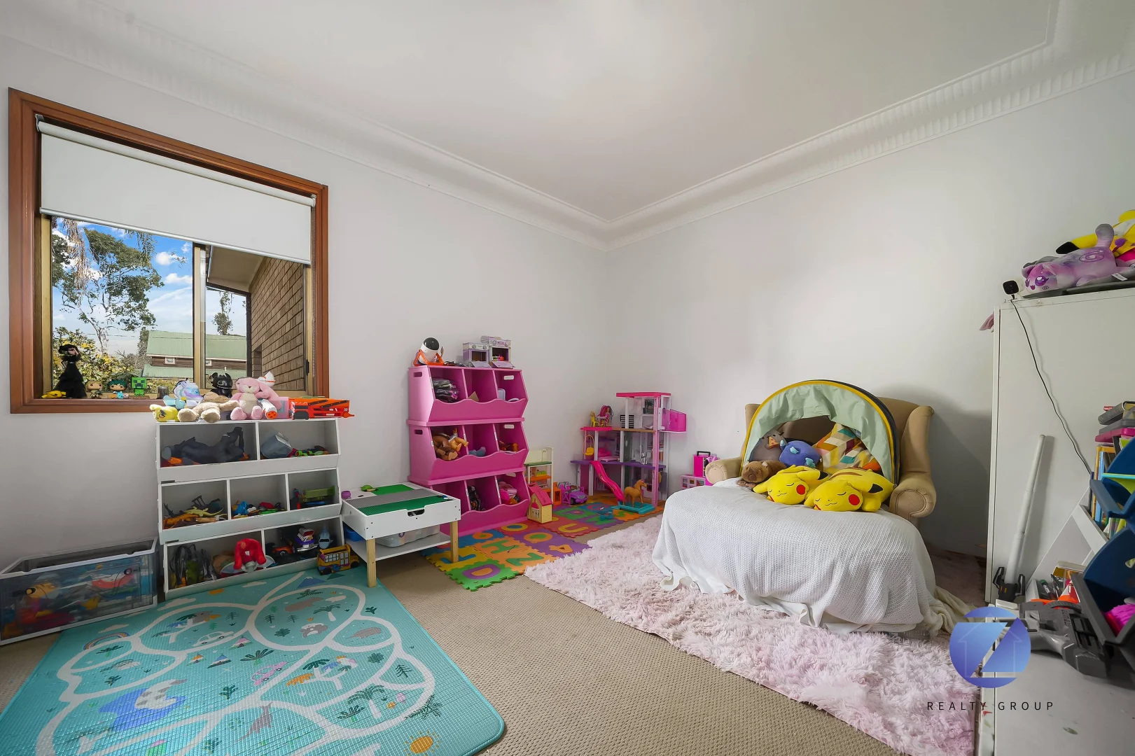 Additional image 14 of 240 Appin Road, Appin NSW 2560