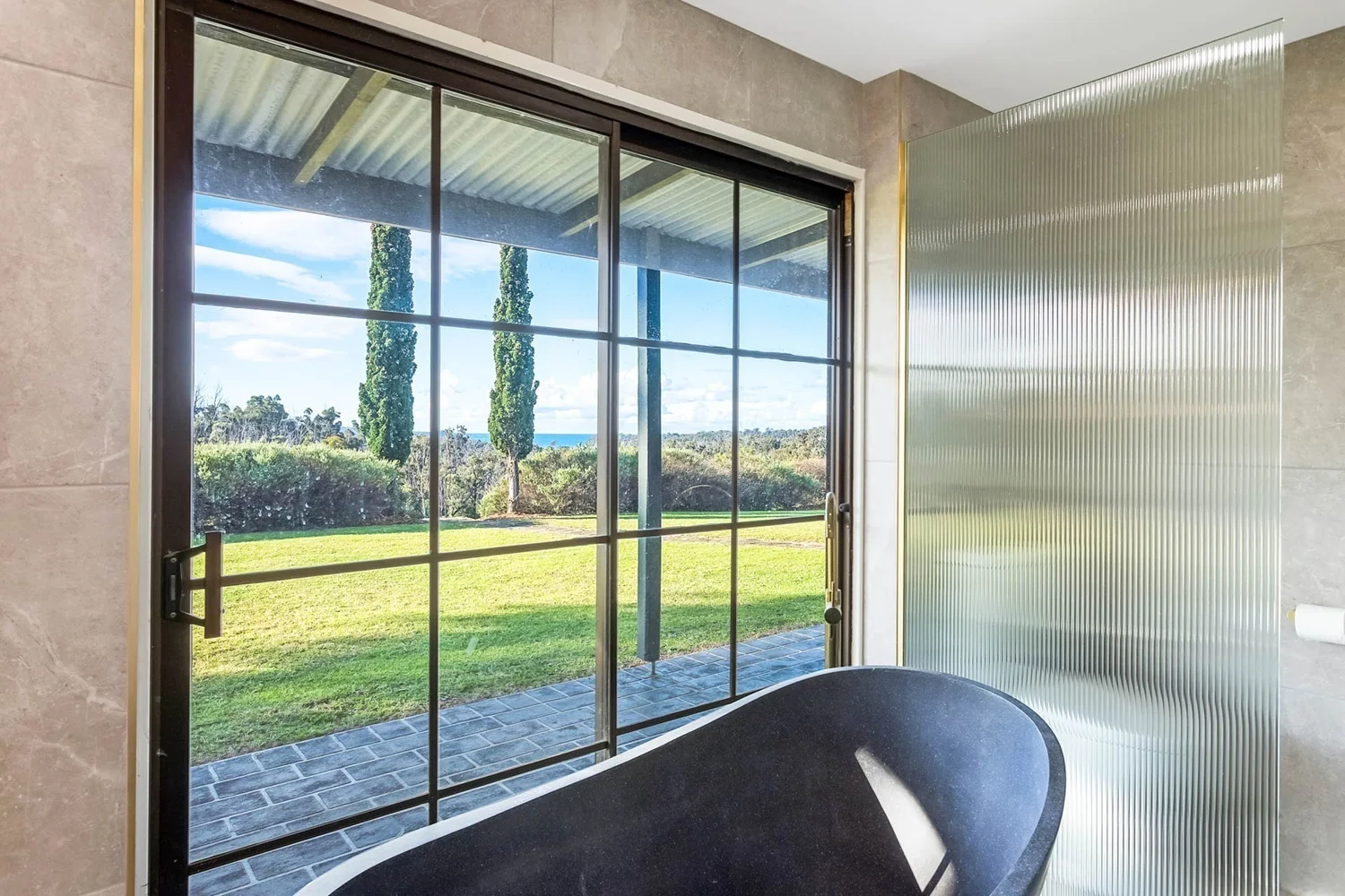 Additional image 23 of 72 Yarran Road, BOYDTOWN Via, Eden NSW 2551