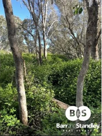 Additional image 49 of 285 Anderson Rd (THOMSON BROOK), Kirup WA 6251