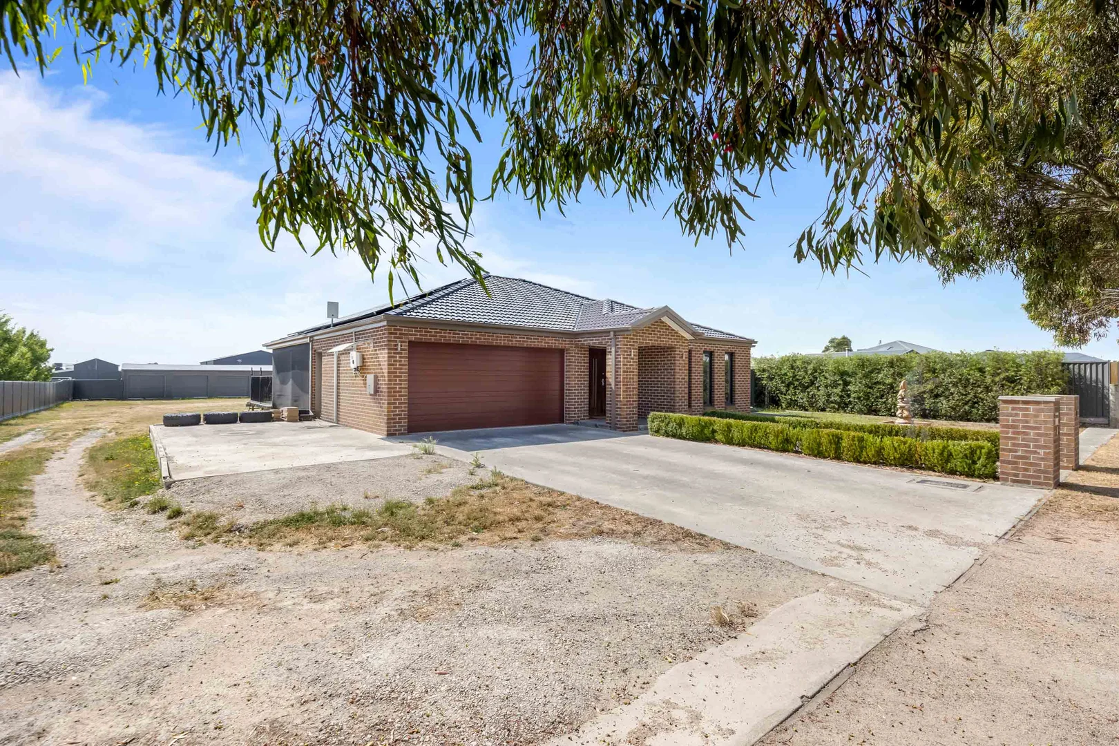 Additional image 28 of 4 Furness Drive, Cardigan VIC 3352