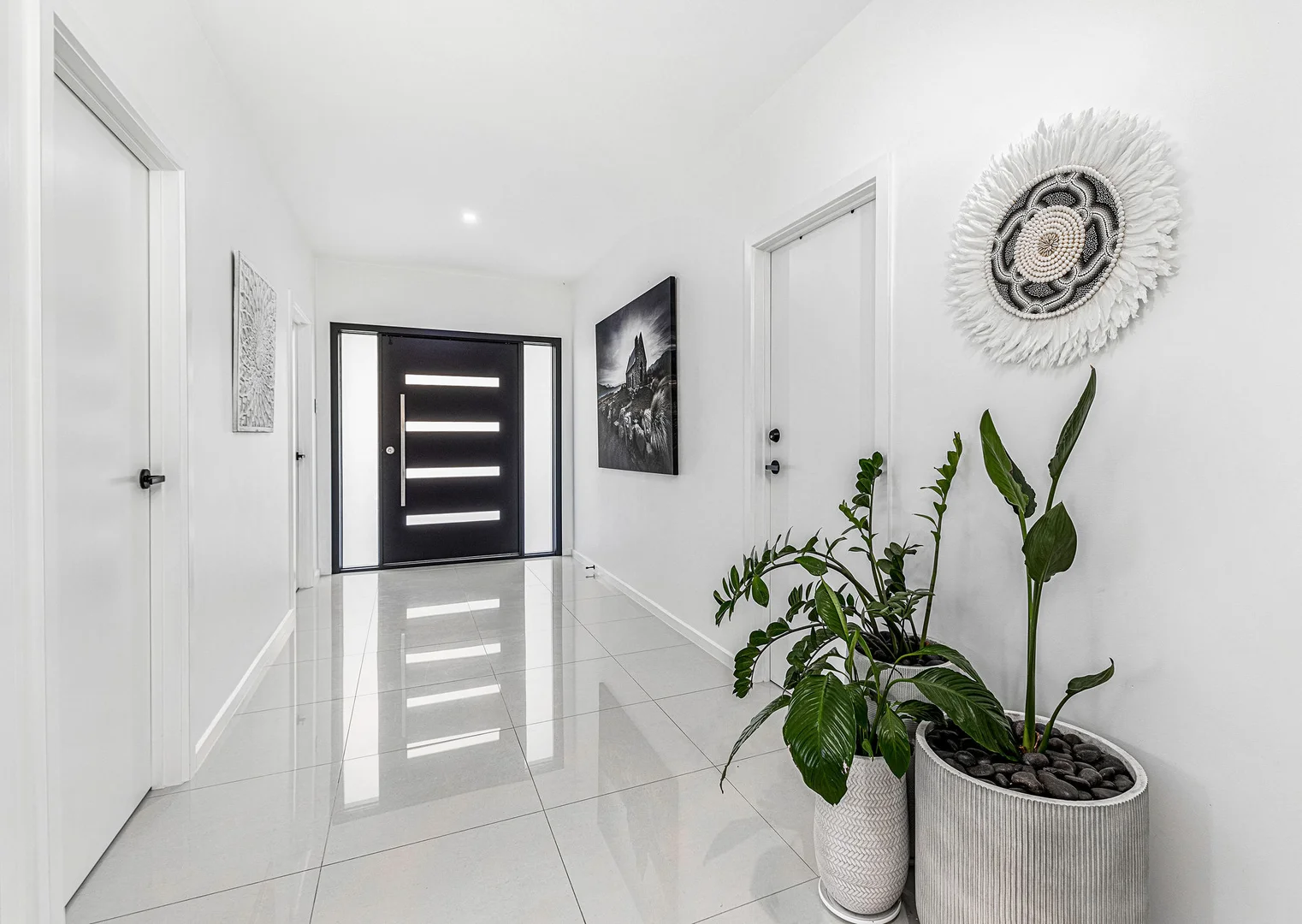 Additional image 34 of 45 Flinders Avenue, Coffin Bay SA 5607