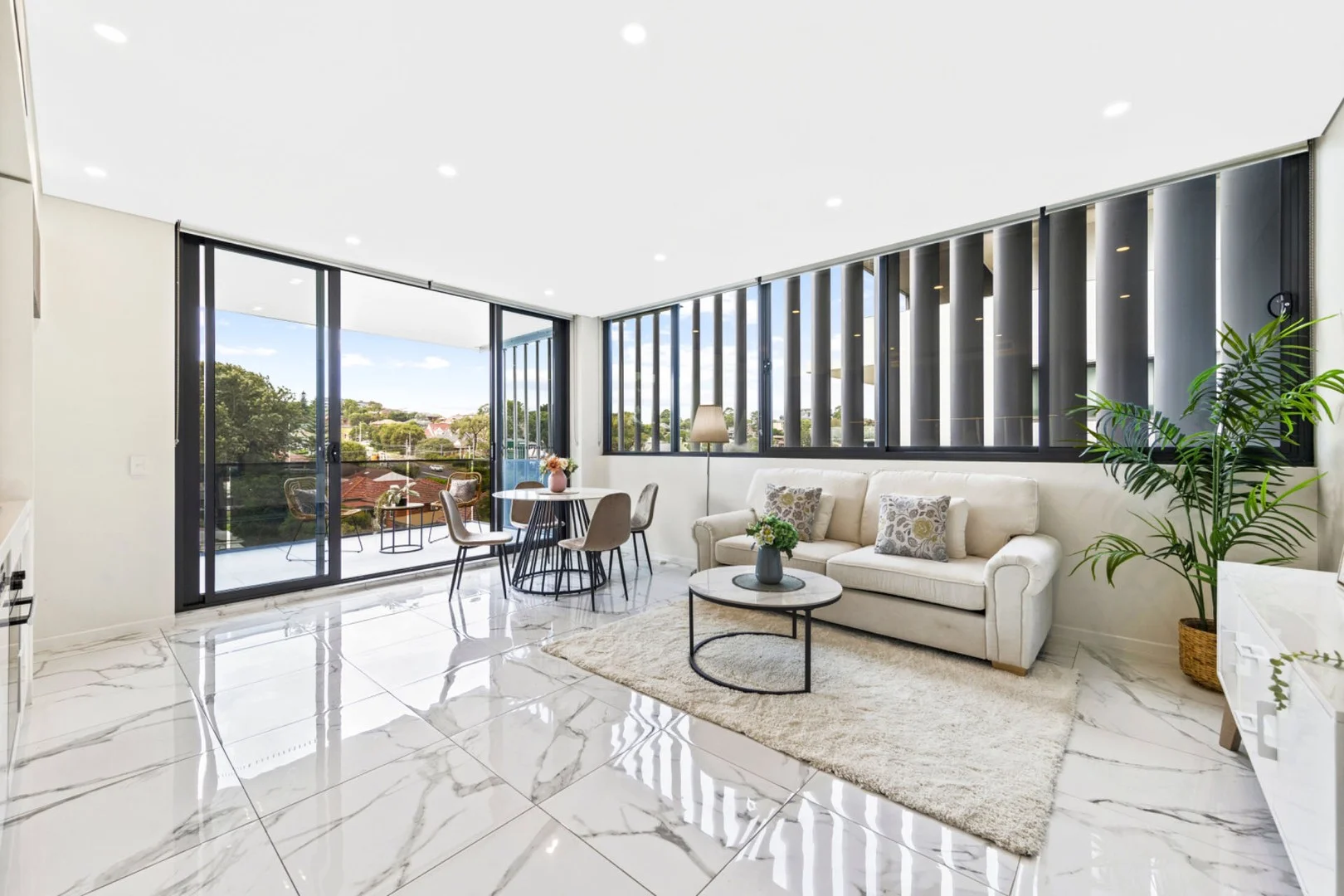 30/2 Junction Street, Ryde NSW 2112