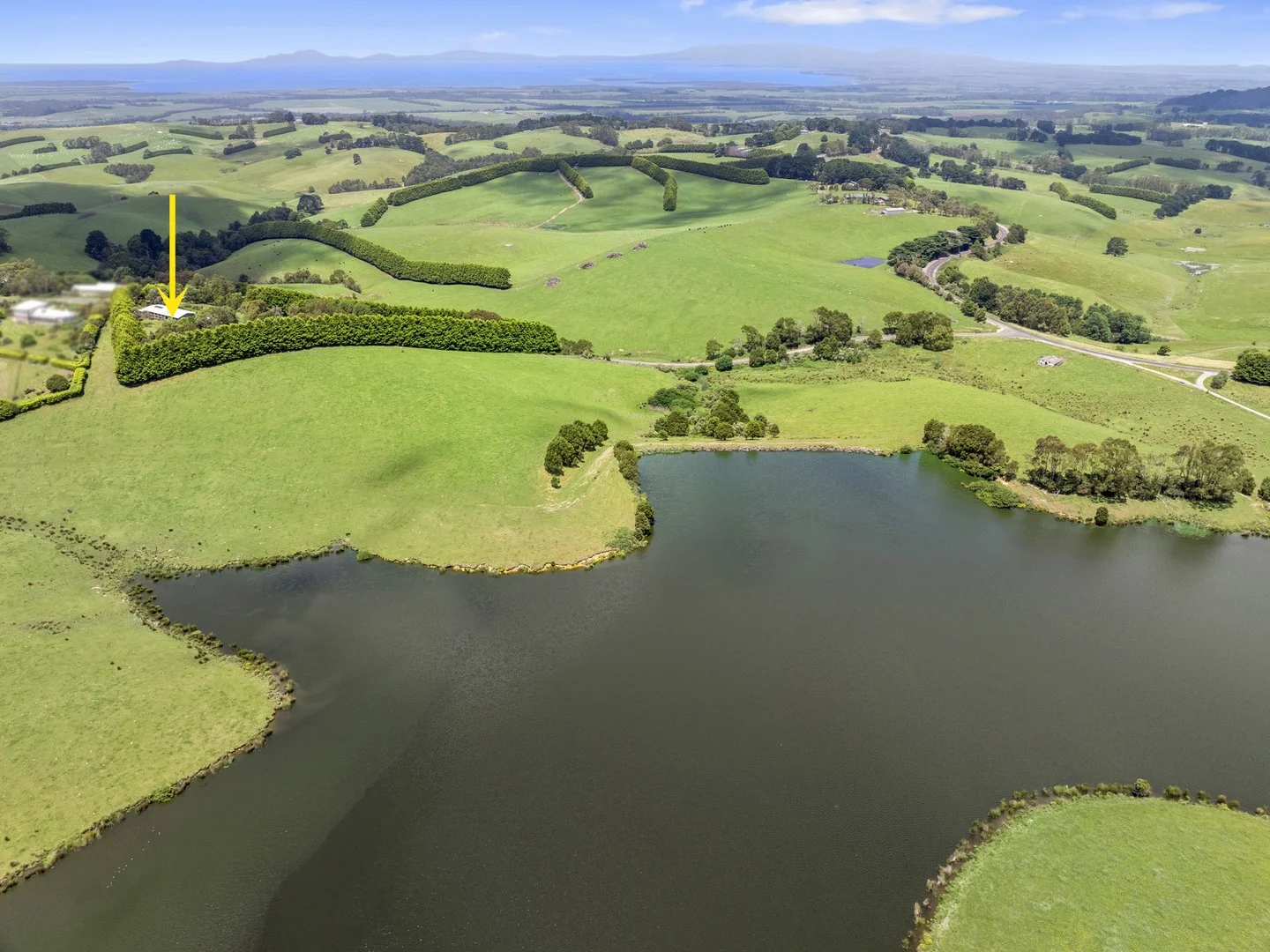 Additional image 4 of 22 Albert Court, Foster VIC 3960