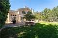 Additional image 49 of 7668 E Hollow Oak Rd, Anaheim, CA, 92808