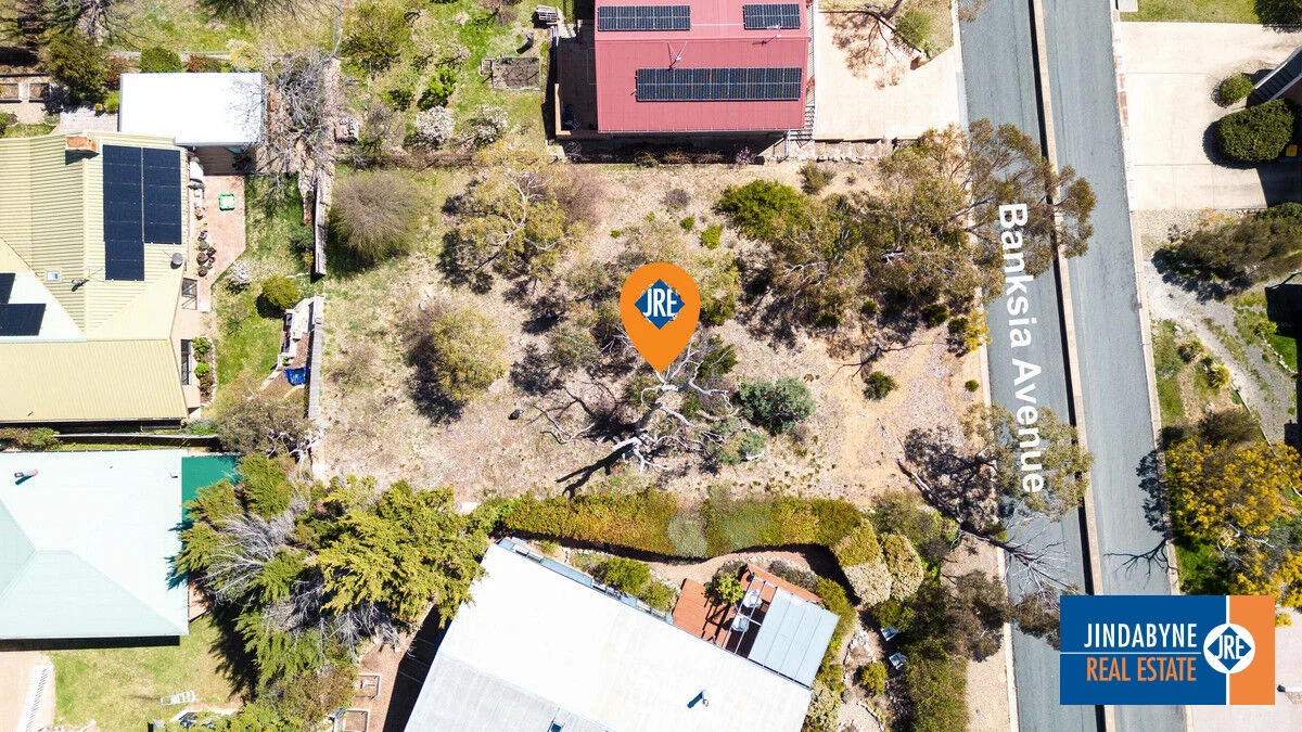 Additional image 4 of 29 Banksia Avenue, Kalkite NSW 2627