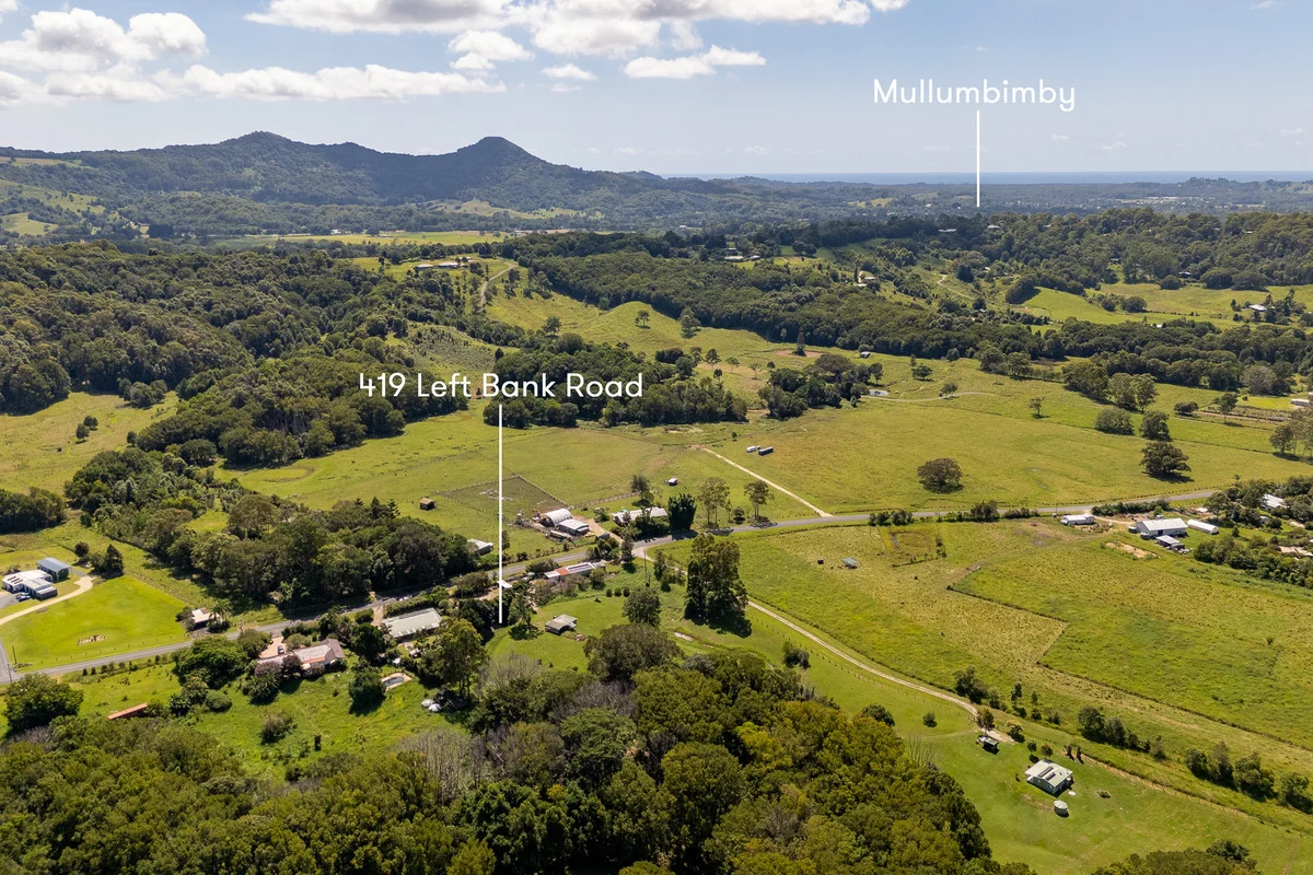 Additional image 28 of 419 Left Bank Road, Mullumbimby NSW 2482