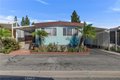 Additional image 2 of 8800 Eton Ave Spc 31, Canoga Park, CA, 91304