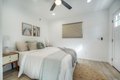 Additional image 22 of 503 N Nevada St, Oceanside, CA, 92054