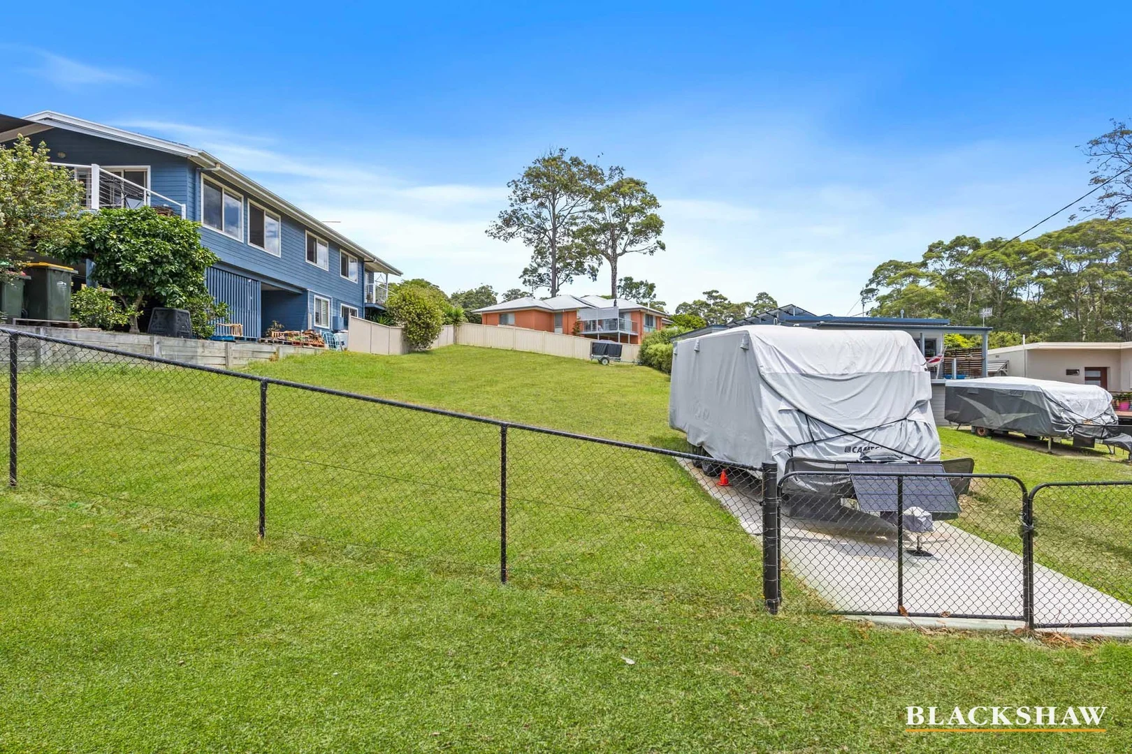 Additional image 7 of 21 Euroka Avenue, Malua Bay NSW 2536
