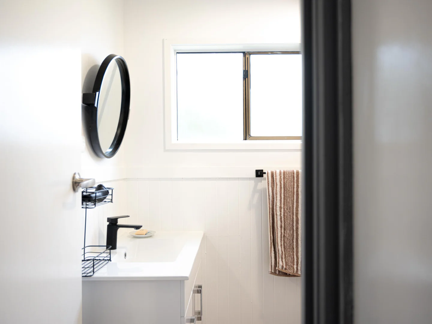 Additional image 9 of 29 Edward Street, Currie TAS 7256