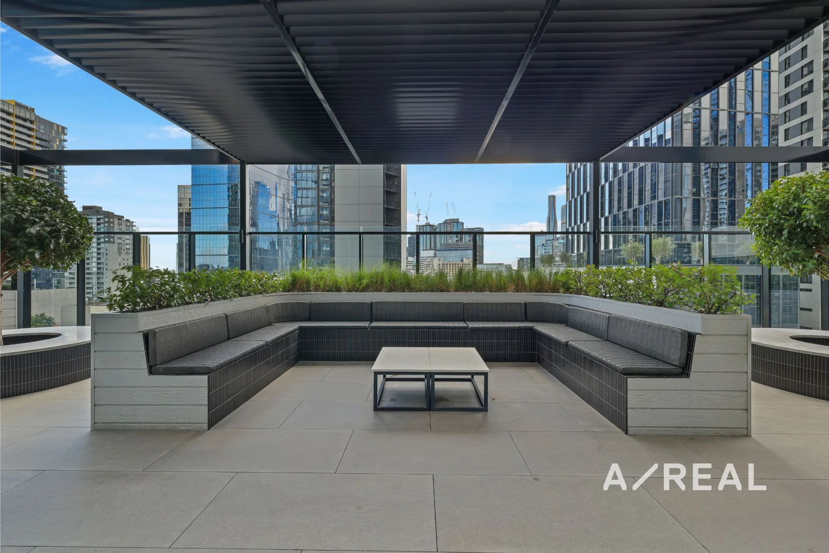 Additional image 9 of 2401/245 City Road, Southbank VIC 3006