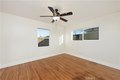 Additional image 27 of 10703 Woodruff Ave, Downey, CA, 90241