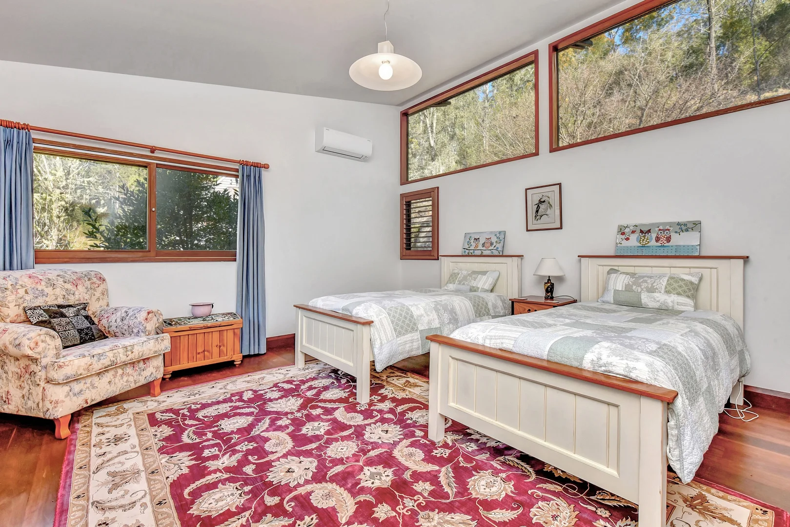 Additional image 18 of Wollombi NSW 2325