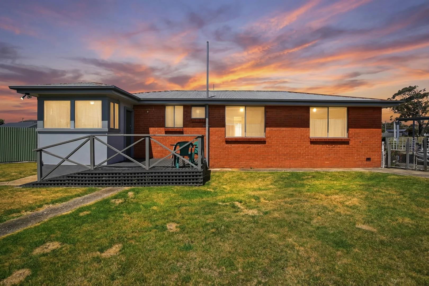 Additional image 31 of 10 Archer Crescent, George Town TAS 7253