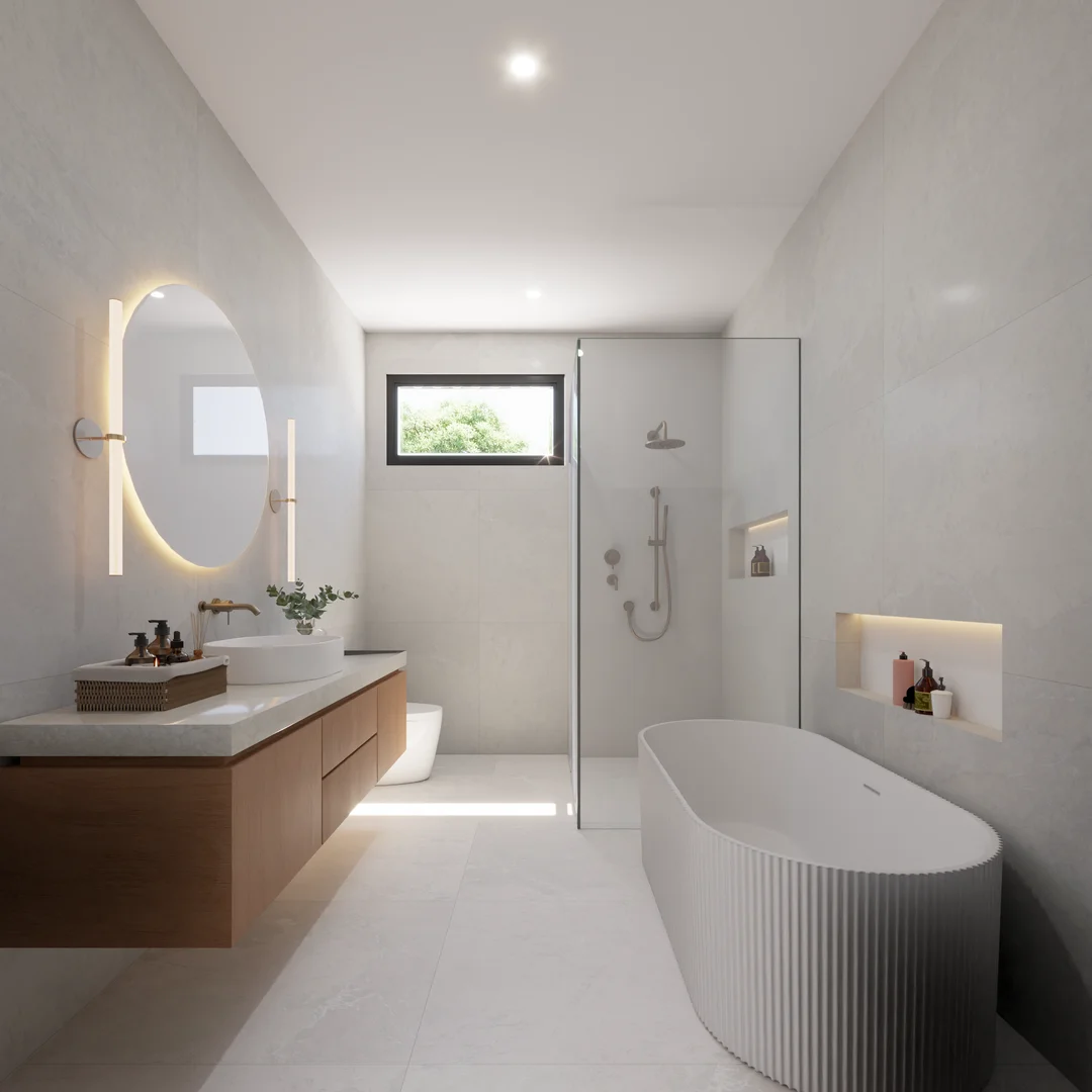 Additional image 5 of 1 & 2/60 Christina Road, Christie Downs SA 5164