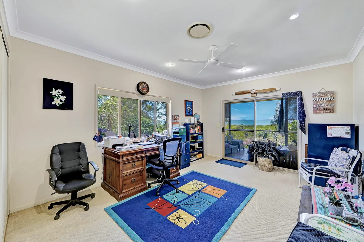 Additional image 16 of 130 Swan Drive, Booral QLD 4655