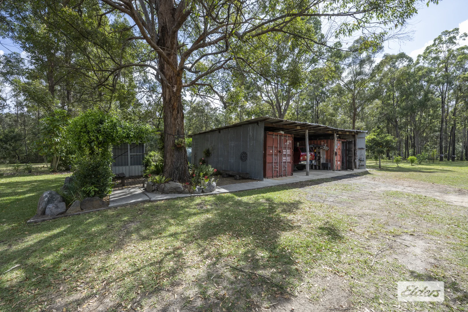 Additional image 20 of 3196 Orara Way, Kremnos NSW 2460