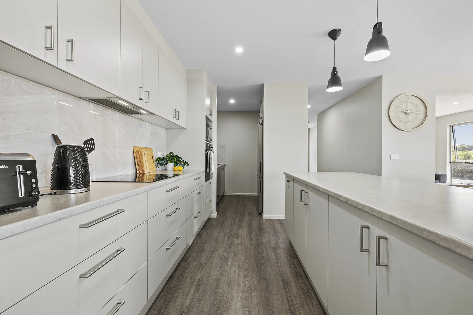 Additional image 5 of 2 The Grove, Tura Beach NSW 2548