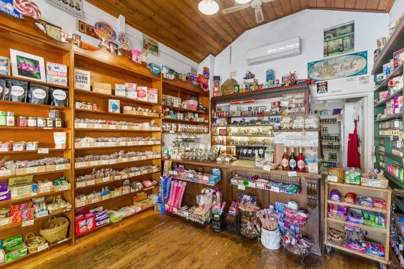 Additional image 4 of 20 High Street, Maldon VIC 3463