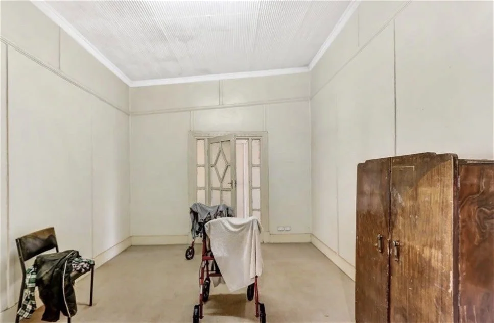 Additional image 5 of 275/Boughtman Street, Broken Hill NSW 2880