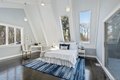 Additional image 23 of 497 Woodbury Rd, Cold Spring Harbor, NY, 11724
