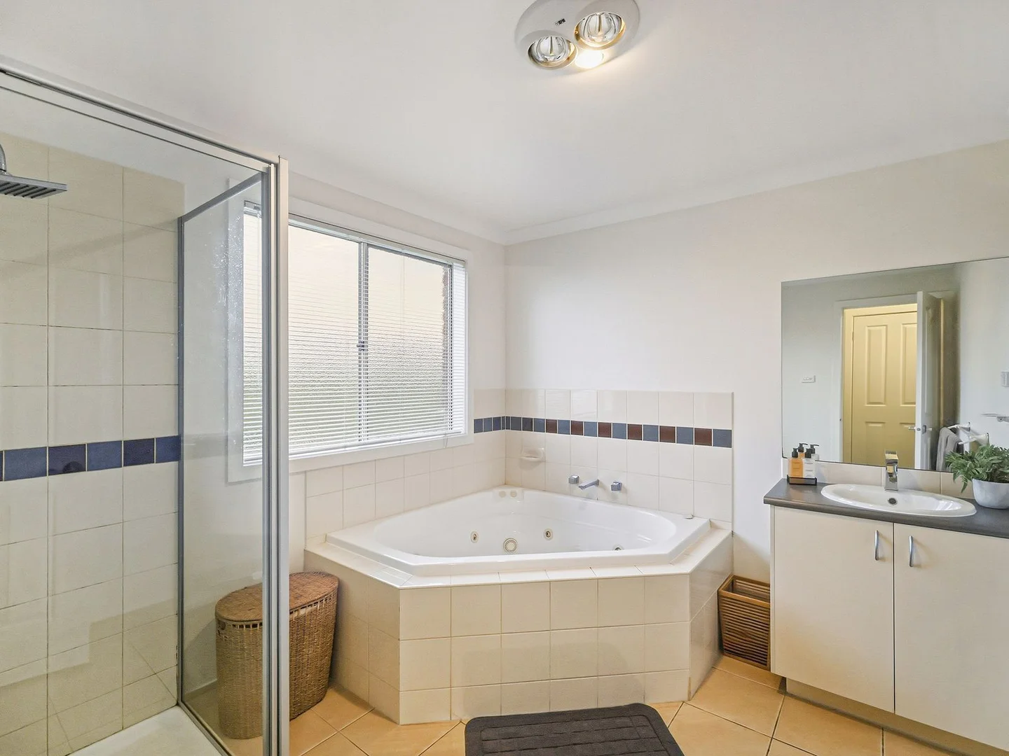 Additional image 16 of 22 Maddison Circuit, Darley VIC 3340