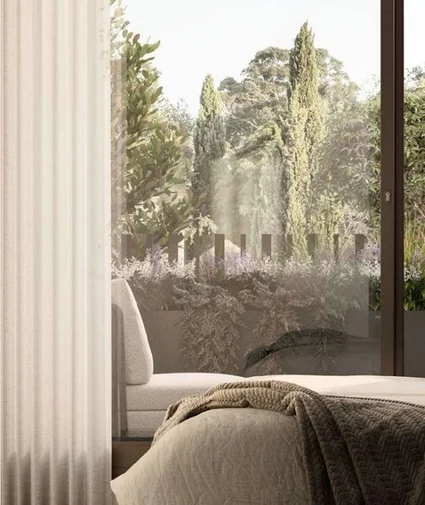 Additional image 4 of Malvern East VIC 3145