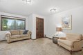 Additional image 10 of 14614 NE Valley View Ln, Battle Ground, WA, 98604