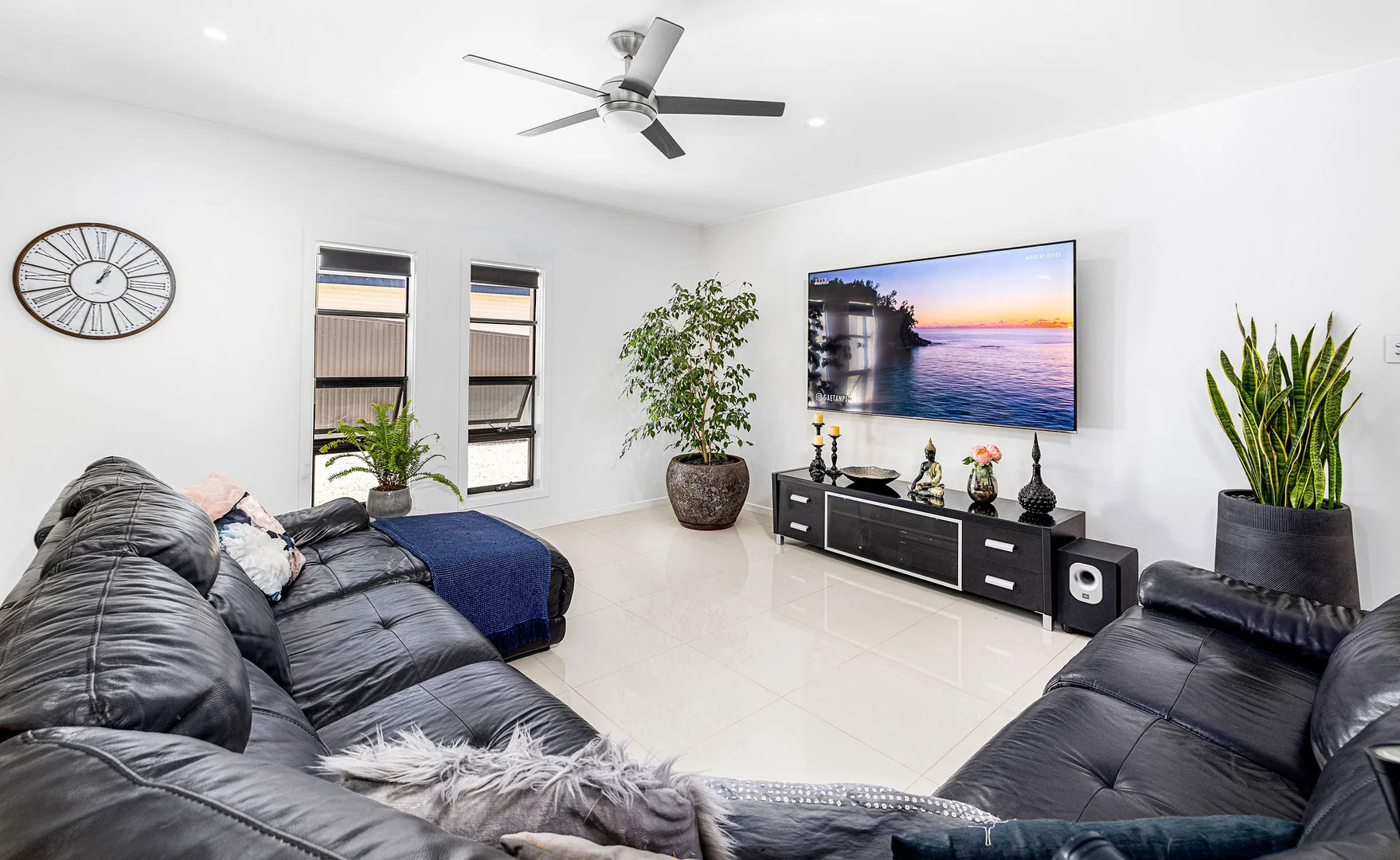 Additional image 13 of 45 Flinders Avenue, Coffin Bay SA 5607