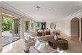 Additional image 24 of 11 Shoreview, Newport Coast, CA, 92657